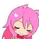 shake Discord emoji