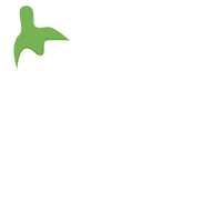 white_eggplant Discord emoji