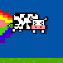 Pow3r Discord emoji