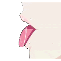 sozzleayo Discord emoji