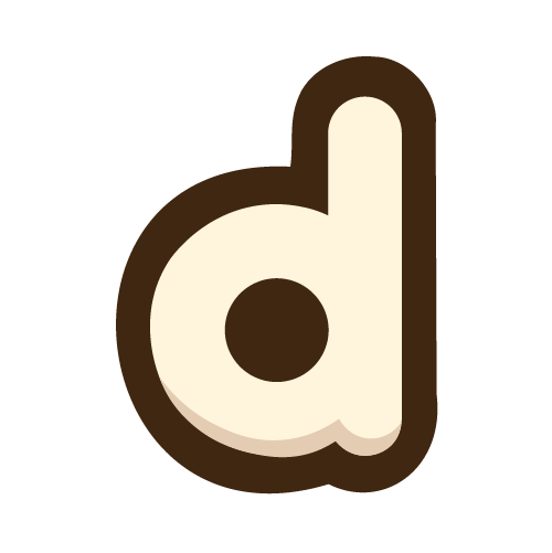 brownd Discord emoji
