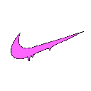 nikelean Discord emoji