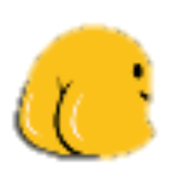 Popotao Discord emoji