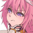 astolfo_thonk Discord emoji
