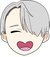 viktor Discord emoji