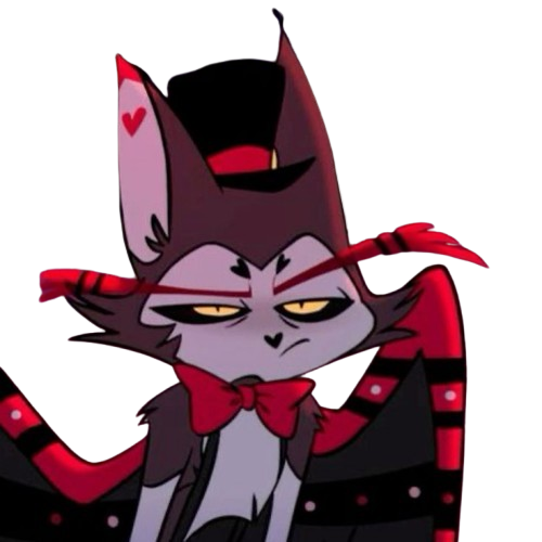 husk-bruh meme emoji