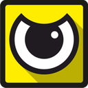 battleye Discord emoji