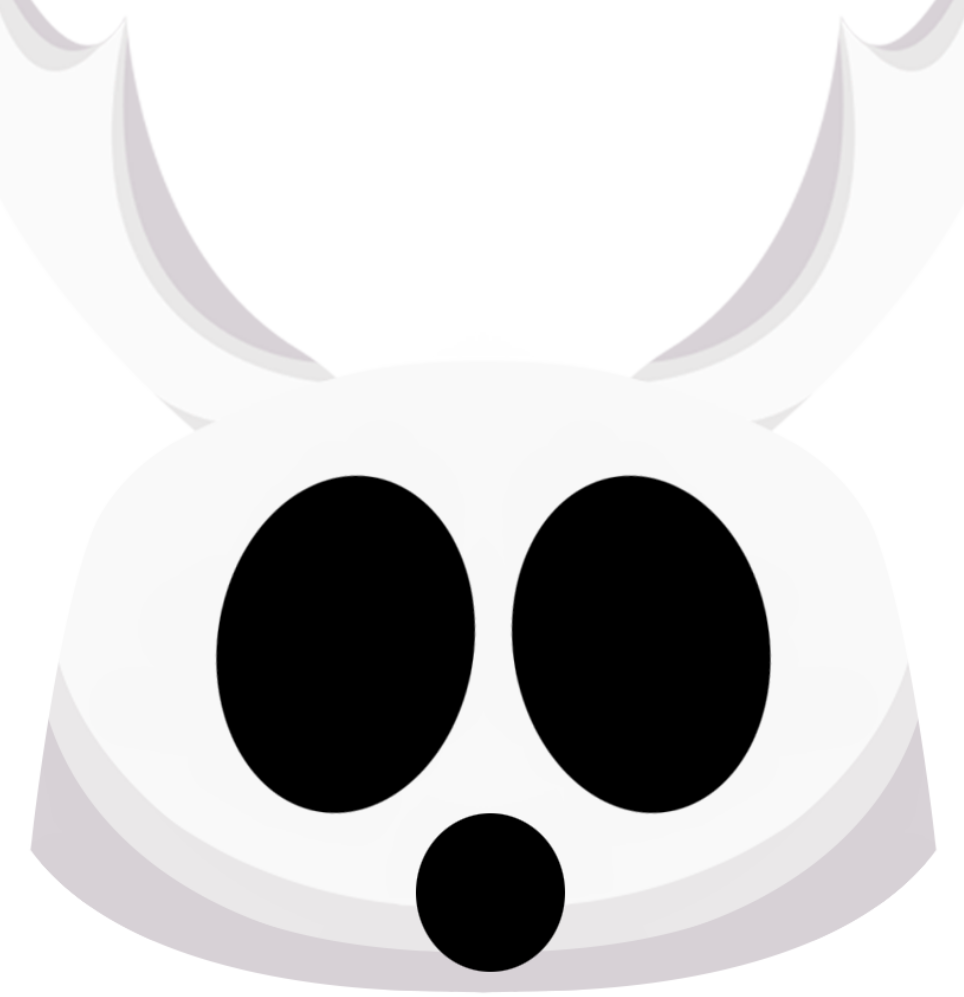 hollowknightOMG Discord emoji