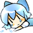 GWtogaTheSaddest Discord emoji