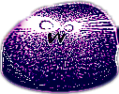 BlobHyperOwO blob emoji