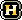 JeviMachinGan Discord emoji