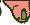 parrotrave Discord emoji