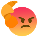 angeryfrench Discord emoji