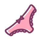 pantsu2 Discord emoji