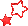 red-stars