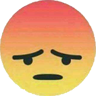 sad_anger Discord emoji