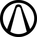 vaultblack Discord emoji