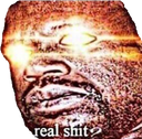 realshit Discord emoji