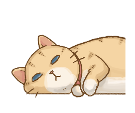 catverybored cat emoji