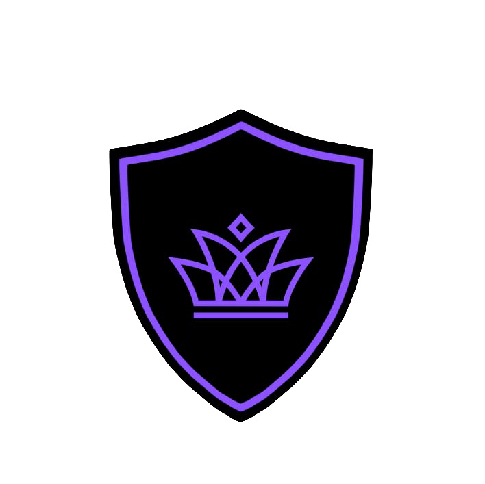 purple-shield Discord emoji