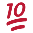 10_emoji Discord emoji
