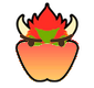 MadBowserSmush Discord emoji