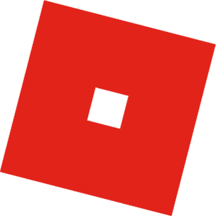roblox gaming emoji