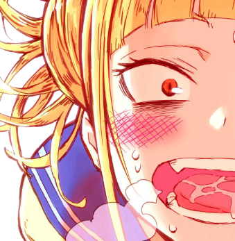 toga Discord emoji