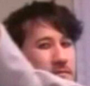 theLook Discord emoji