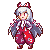 mokougif Discord emoji