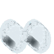 eyeshake Discord emoji