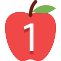 pingapple Discord emoji