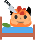 shu_kill Discord emoji