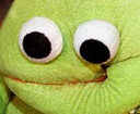 Kaj Discord emoji