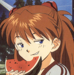 asuka_watermelon Discord emoji