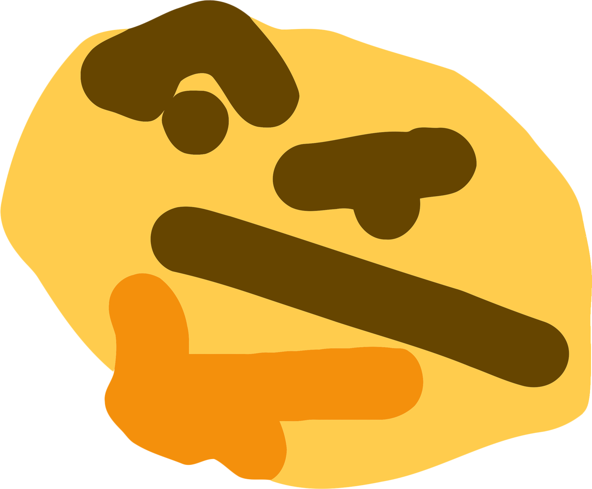 emojis Discord emoji