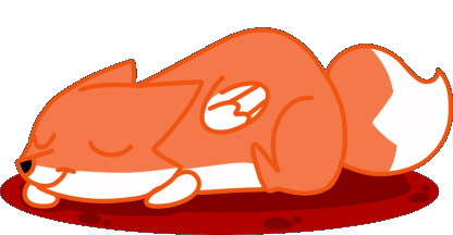 SkyfoxZzz Discord emoji