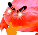 hyperAngryDudesThink Discord emoji