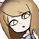ahri_kda_huh Discord emoji