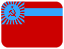 flag_geo_ssr Discord emoji