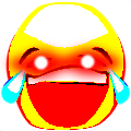 Joy9 Discord emoji