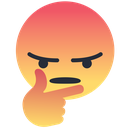thinkery Discord emoji