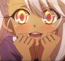kuroawn Discord emoji