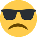 Thisissosad reaction emoji