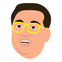kimil Discord emoji