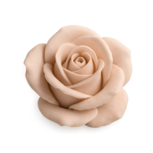 sandyrose Discord emoji