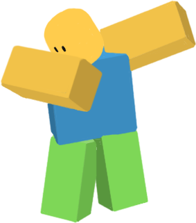 Oof_dab Discord emoji