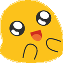ablobaww2 Discord emoji