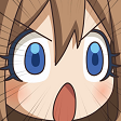CHOCO Discord emoji