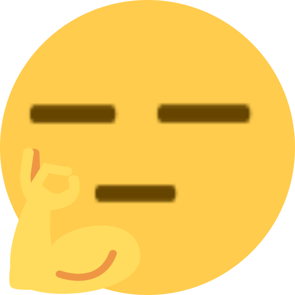 hm_okay2 Discord emoji